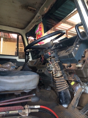 ขายร็อกกี้ 210 แท้ เดิมๆ.  FXZ13