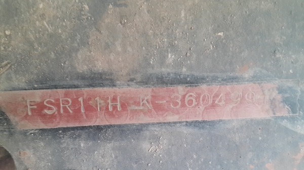 6ล้อดั้มท์