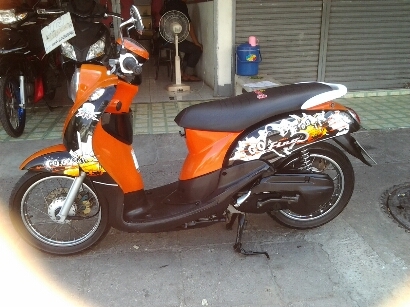 ฟีโน่ปี51