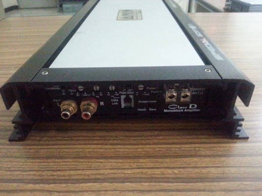 คลาสดี prism-1200 คลาสดี prism-1200