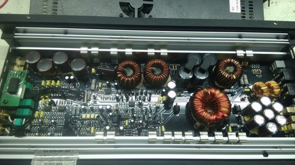 คลาสดี prism-1200 คลาสดี prism-1200