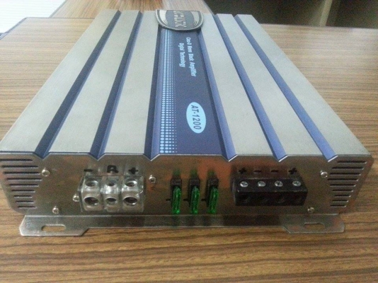 คลาสดี คูสติก 1200 w คลาสดี คูสติก 1200 w