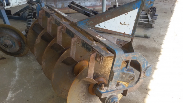 ขายผาน5ใบ22สภาพสวยพร้อมใช่เลยใบเต็ม