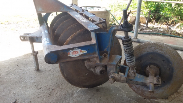 ขายผาน5ใบ22สภาพสวยพร้อมใช่เลยใบเต็ม