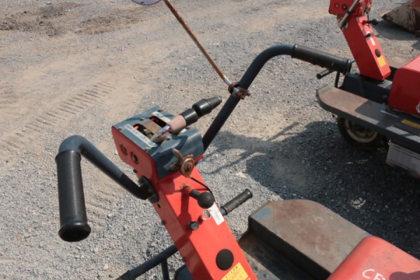 รถขนพืชผลการเกษตร ดั๊มได้ เก่าญี่ปุ่น รถขนพืชผลการเกษตร ดั๊มได้ เก่าญี่ปุ่น