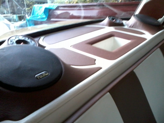 ต้องการขาย fiat 1500