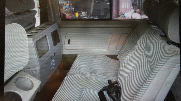 ขาย โฟล์ค คาราเวล ขาย โฟล์ค คาราเวล