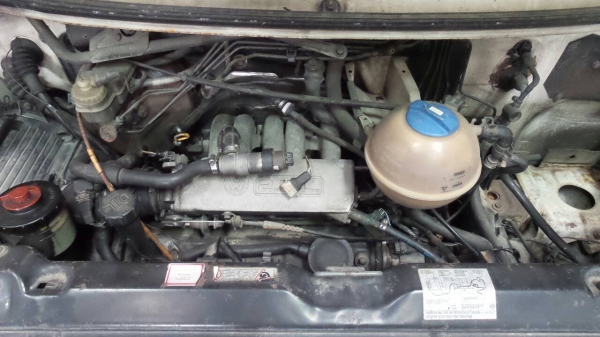 ขาย โฟล์ค คาราเวล ขาย โฟล์ค คาราเวล