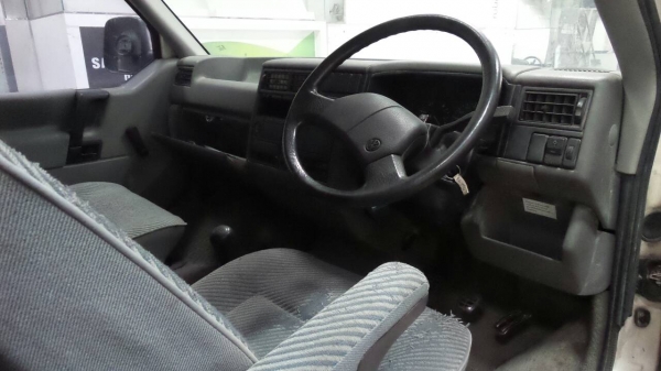 ขาย โฟล์ค คาราเวล ขาย โฟล์ค คาราเวล