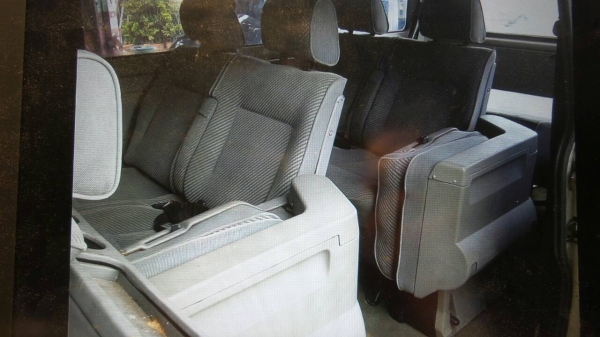 ขาย โฟล์ค คาราเวล ขาย โฟล์ค คาราเวล