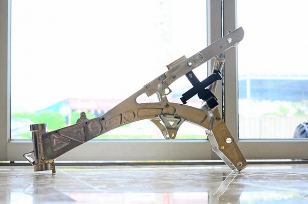 Lot ใหม่มาแล้ว โครง cnc รวมของแต่ง มังกี้ กอลิล่า MSX ที่นี่เลย รับเป็นตัวแทนจำหน่ายด้วยจ้า ราคาโรงงาน ขายปลีก ส่งLot ใหม่มาแล้ว โครง cnc รวมของแต่ง มังกี้ กอลิล่า MSX ที่นี่เลย รับเป็นตัวแทนจำหน่ายด้วยจ้า ราคาโรงงาน ขายปลีก ส่ง