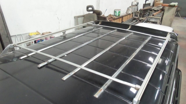 JEEP CHEROKEE CHIEF เป็นตัว 3ประตู หายากมาก