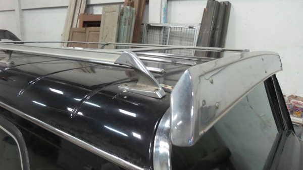 JEEP CHEROKEE CHIEF เป็นตัว 3ประตู หายากมาก