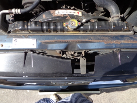 ISUZU SPACECAB, 2.8 SX TURBO โฉมดราก้อน ตัวสูงนิดๆสีสวย สนใจคุยกันได้ ดูรถได้ตลอด รถอยู่ที่บ้าน