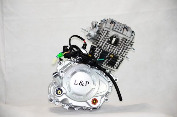 ล้างสต็อค เครื่อง CG 150 CB250CC 110 cc ลดราคา ล้างสต็อค จำนวนจำกัดเหลือไม่กี่เครื่องแล้ว ใส่ได้หมด jx cg gto wing MTX dt100 125 cแถมสติกเกอร์ HONDA 200 บาทฟรี    ด่วน เหลือ 5 เครื่องเท่านั้นล้างสต็อค เครื่อง CG 150 CB250CC 110 cc ลดราคา ล้างสต็อค จำนวนจำ