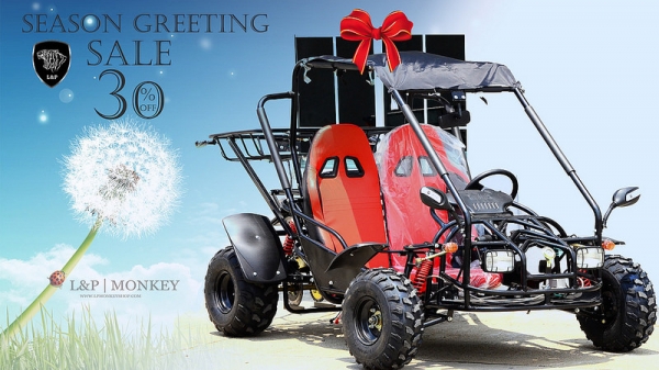 ลดราคาพิเศษ มีครบทุกรุ่น 110-250 cc เอทีวี Lot ใหม่เข้ามาแล้ว BUGGY บักกี้ เอทีวี ลดราคาถูกมากๆๆ มีของแถม!!!รับประกัน1ปี ลดราคาพิเศษ มีครบทุกรุ่น 110-250 cc เอทีวี Lot ใหม่เข้ามาแล้ว BUGGY บักกี้ เอทีวี ลดราคาถูกมากๆๆ มีของแถม!!!รับประกัน1ปี