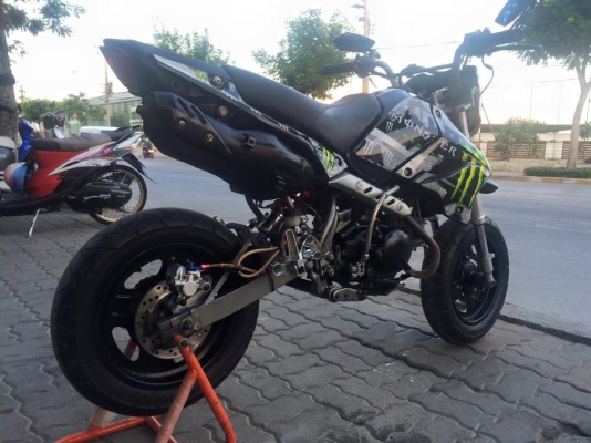 ksr ราคาถูกๆ