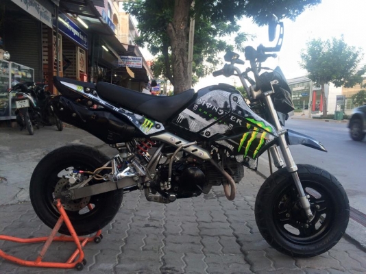 ksr ราคาถูกๆ