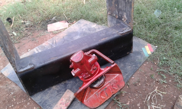 ขายลำโพงใหญฺ่ ktk 700