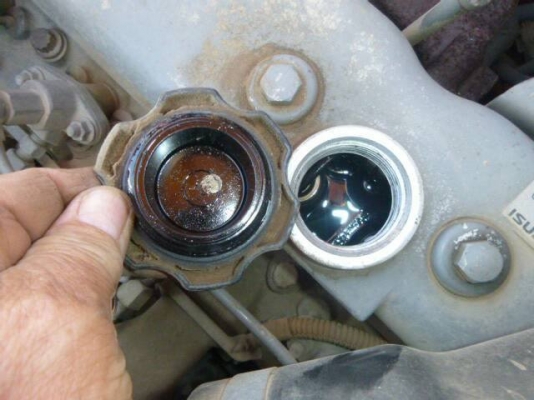 HITACHI ZX 135 US ปลายพิเศษ ปี2006