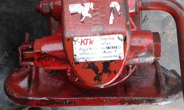 ขายลำโพงใหญฺ่ ktk 700