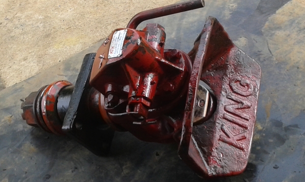 ขายลำโพงใหญฺ่ ktk 700