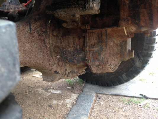 ขายHINOFM3H เครื่องเดิมช่วงล่างเดิมๆ หัวสวยเดิมบางไม่เคยทำสี