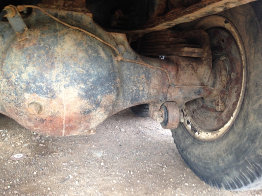 ขายHINOFM3H เครื่องเดิมช่วงล่างเดิมๆ หัวสวยเดิมบางไม่เคยทำสี