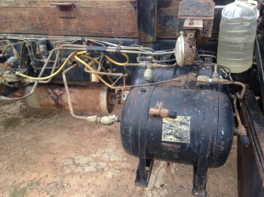 ขายHINOFM3H เครื่องเดิมช่วงล่างเดิมๆ หัวสวยเดิมบางไม่เคยทำสี