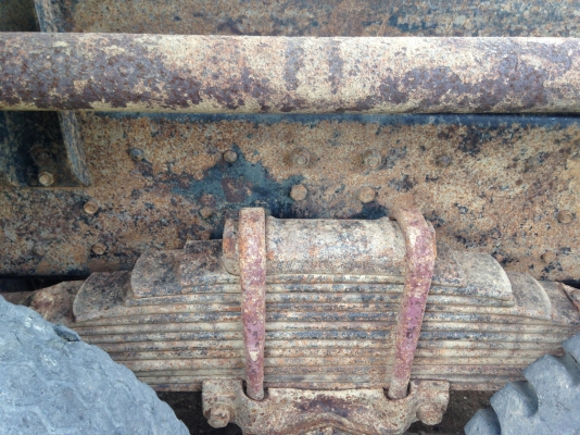 ขายHINOFM3H เครื่องเดิมช่วงล่างเดิมๆ หัวสวยเดิมบางไม่เคยทำสี