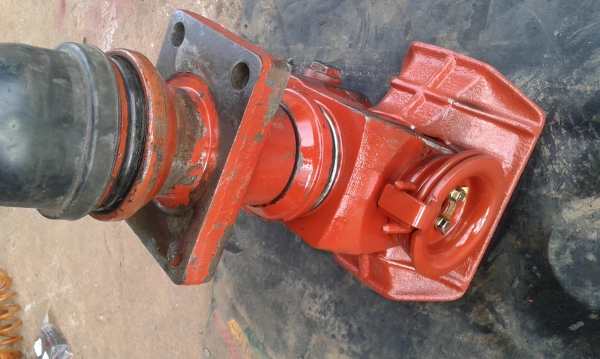 ขายลำโพงใหญฺ่ ktk 700