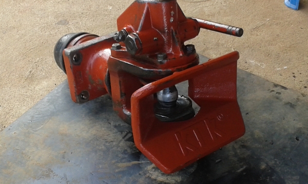 ขายลำโพงใหญฺ่ ktk 700