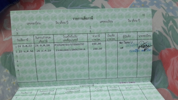 ขาย ฮอนด้า cb125 s