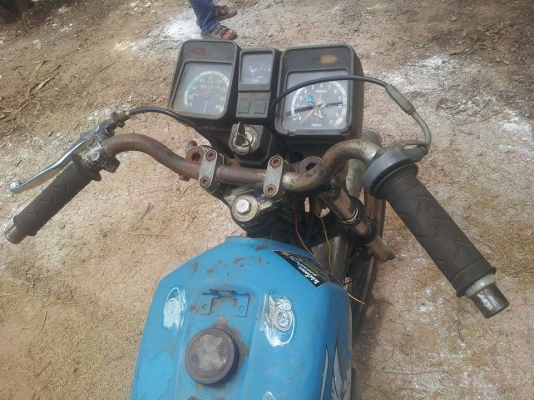 ขาย Yamaha concord  ราคา 4200