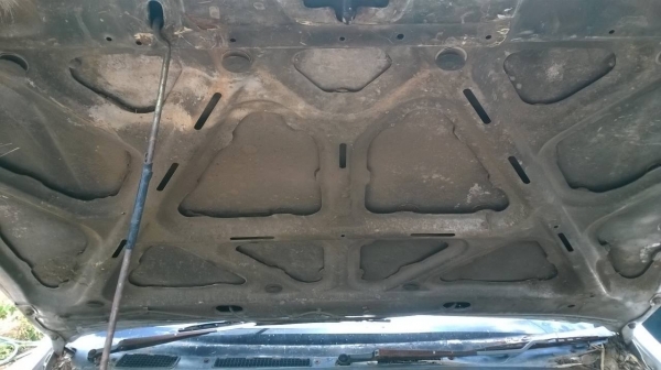 ขาย ISUZU TFR 87 เครื่องดีแน่นไม่หลวม คัสซีสวยตลอดเส้น ในหัวเก๋งมีผุ ทะเบียนครบพร้อมโอนครับ