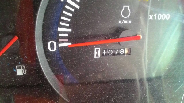 KUBOTA  L3008  พร้อมดันหน้า ราคา 280,000 รถสวยพร้อมใช้   อ.แกลง ระยอง สอบถาม 0818618678 id line=carbonthai