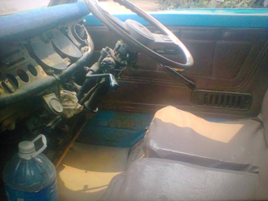 อีชุชุ  85แรง