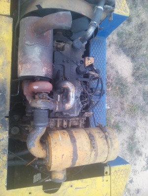 ขายด่วนแบ็คโฮโคมัตซุ120ตามสภาพพร้อมใช้งานปกติไม่โหลดตักดินได้ทั้งวัน ขายด่วนแบ็คโฮโคมัตซุ120ตามสภาพพร้อมใช้งานปกติไม่โหลดตักดินได้ทั้งวัน