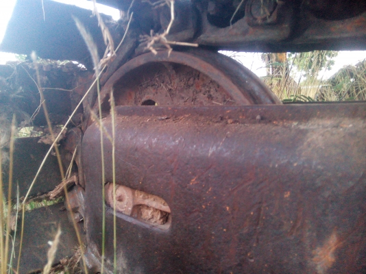 ขายด่วนแบ็คโฮโคมัตซุ120ตามสภาพพร้อมใช้งานปกติไม่โหลดตักดินได้ทั้งวัน ขายด่วนแบ็คโฮโคมัตซุ120ตามสภาพพร้อมใช้งานปกติไม่โหลดตักดินได้ทั้งวัน