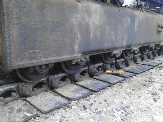 ขายด่วนแบ็คโฮโคมัตซุ120ตามสภาพพร้อมใช้งานปกติไม่โหลดตักดินได้ทั้งวัน ขายด่วนแบ็คโฮโคมัตซุ120ตามสภาพพร้อมใช้งานปกติไม่โหลดตักดินได้ทั้งวัน