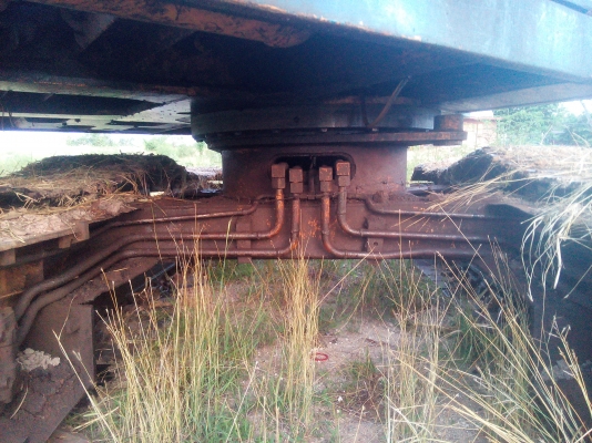 ขายด่วนแบ็คโฮโคมัตซุ120ตามสภาพพร้อมใช้งานปกติไม่โหลดตักดินได้ทั้งวัน ขายด่วนแบ็คโฮโคมัตซุ120ตามสภาพพร้อมใช้งานปกติไม่โหลดตักดินได้ทั้งวัน