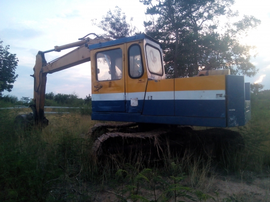 ขายด่วนแบ็คโฮโคมัตซุ120ตามสภาพพร้อมใช้งานปกติไม่โหลดตักดินได้ทั้งวัน ขายด่วนแบ็คโฮโคมัตซุ120ตามสภาพพร้อมใช้งานปกติไม่โหลดตักดินได้ทั้งวัน