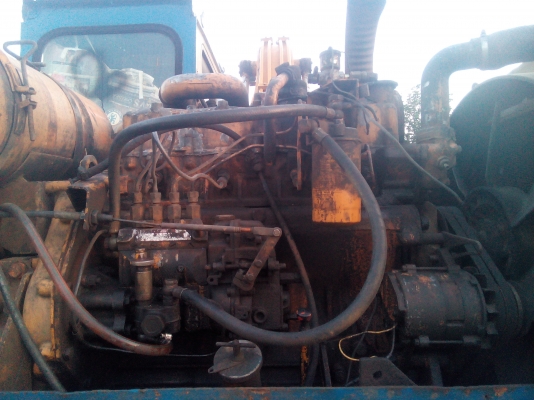 ขายด่วนแบ็คโฮโคมัตซุ120ตามสภาพพร้อมใช้งานปกติไม่โหลดตักดินได้ทั้งวัน ขายด่วนแบ็คโฮโคมัตซุ120ตามสภาพพร้อมใช้งานปกติไม่โหลดตักดินได้ทั้งวัน