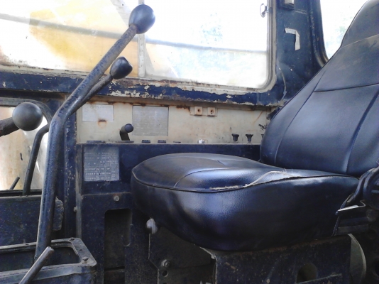 ขายด่วนแบ็คโฮโคมัตซุ120ตามสภาพพร้อมใช้งานปกติไม่โหลดตักดินได้ทั้งวัน ขายด่วนแบ็คโฮโคมัตซุ120ตามสภาพพร้อมใช้งานปกติไม่โหลดตักดินได้ทั้งวัน