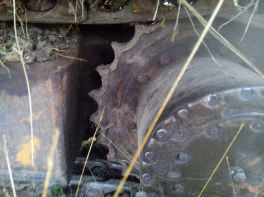 ขายด่วนแบ็คโฮโคมัตซุ120ตามสภาพพร้อมใช้งานปกติไม่โหลดตักดินได้ทั้งวัน ขายด่วนแบ็คโฮโคมัตซุ120ตามสภาพพร้อมใช้งานปกติไม่โหลดตักดินได้ทั้งวัน