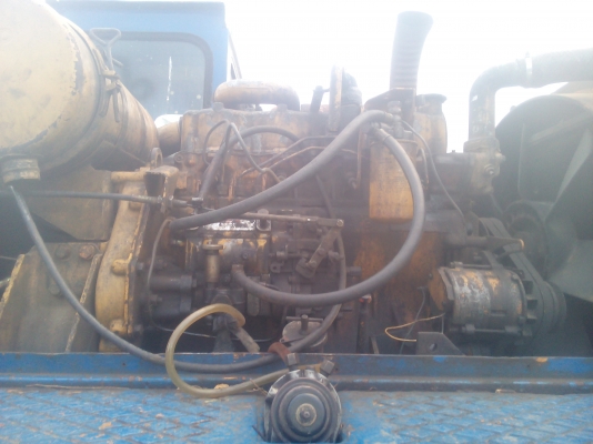 ขายด่วนแบ็คโฮโคมัตซุ120ตามสภาพพร้อมใช้งานปกติไม่โหลดตักดินได้ทั้งวัน ขายด่วนแบ็คโฮโคมัตซุ120ตามสภาพพร้อมใช้งานปกติไม่โหลดตักดินได้ทั้งวัน