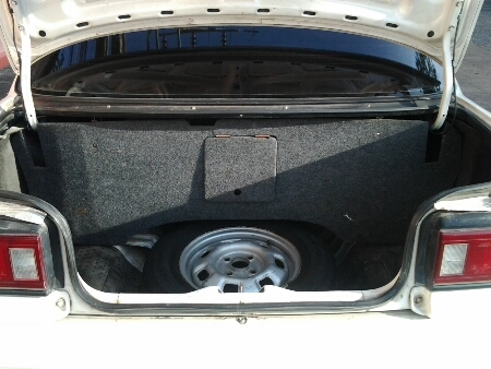 ขายรถยนต์ ปี89 ฮอนด้า ซีวิค รุ่นไฟท้ายแดง เครื่อง1500cc.ติดแก๊ส เกียร์ออโต้ พวงมาลัยเพาเวอร์ แอร์เย็น วิทยุCD ล้อแม็ก เครื่องดีแน่นๆ ขายถูกๆตามสภาพ