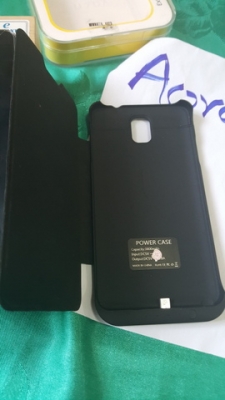 Note 3 4g Lte  สวยๆครับ