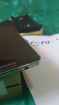 Note 3 4g Lte  สวยๆครับ