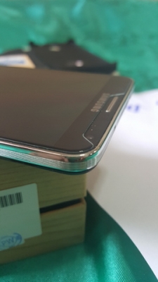 Note 3 4g Lte  สวยๆครับ